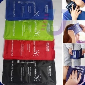 Hot and Cold Gel BD Price